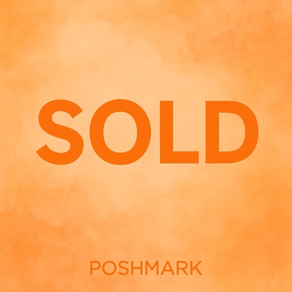 Target Other - Sold! Cat & Jack Girls Leopard Print Slip-On Sneakers Size 4 🐆✨